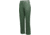 Black Diamond Dogma Pants - Womens