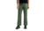 Black Diamond Dogma Pants - Womens