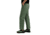 Black Diamond Dogma Pants - Womens