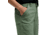 Black Diamond Dogma Pants - Womens