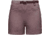 Black Diamond Ethos Shorts - Womens