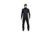 Black Diamond Factor Bibs - Mens