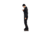 Black Diamond Factor Bibs - Mens
