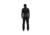 Black Diamond Factor Bibs - Mens