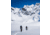 Black Diamond Factor Bibs - Mens