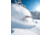 Black Diamond Factor Bibs - Mens