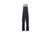 Black Diamond Factor Bibs - Mens