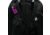 Black Diamond Helio 22 Backpack