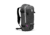 Black Diamond Helio 22 Backpack