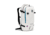 Black Diamond Helio 22 Backpack