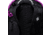 Black Diamond Helio 22 Backpack