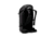 Black Diamond Helio 30 Backpack