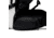 Black Diamond Helio 30 Backpack