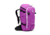 Black Diamond Helio 30 Backpack