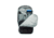 Black Diamond Helio 38 Backpack
