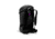 Black Diamond Helio 38 Backpack