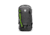 Black Diamond Helio 38 Backpack