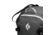 Black Diamond Helio 38 Backpack