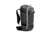 Black Diamond Helio 38 Backpack