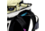 Black Diamond Helio 38 Backpack