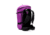 Black Diamond Helio 38 Backpack