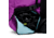 Black Diamond Helio 38 Backpack