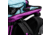 Black Diamond Helio 38 Backpack