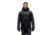 Black Diamond Mission Alpine Shell - Mens
