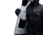 Black Diamond Mission Alpine Shell - Mens