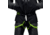 Black Diamond Mission Alpine Shell - Mens
