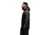 Black Diamond Mission Alpine Shell - Mens