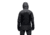 Black Diamond Mission Alpine Shell - Mens