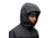 Black Diamond Mission Alpine Shell - Mens