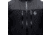 Black Diamond Mission Alpine Shell - Mens