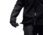 Black Diamond Mission Alpine Shell - Mens