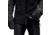 Black Diamond Mission Alpine Shell - Mens