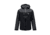 Black Diamond Mission Alpine Shell - Mens