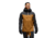 Black Diamond Mission Alpine Shell - Mens