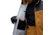 Black Diamond Mission Alpine Shell - Mens