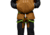Black Diamond Mission Alpine Shell - Mens