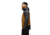 Black Diamond Mission Alpine Shell - Mens