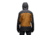Black Diamond Mission Alpine Shell - Mens