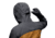 Black Diamond Mission Alpine Shell - Mens