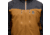 Black Diamond Mission Alpine Shell - Mens