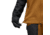 Black Diamond Mission Alpine Shell - Mens