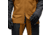 Black Diamond Mission Alpine Shell - Mens