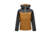 Black Diamond Mission Alpine Shell - Mens