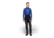 Black Diamond Mission Alpine Shell Pants - Mens