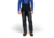 Black Diamond Mission Alpine Shell Pants - Mens