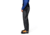Black Diamond Mission Alpine Shell Pants - Mens